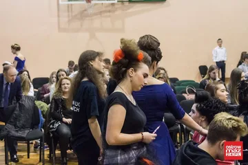 Poprzednie zdjęcie