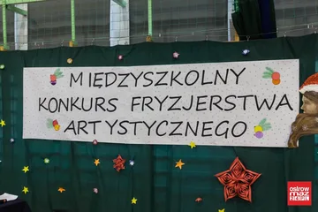 Następne zdjęcie