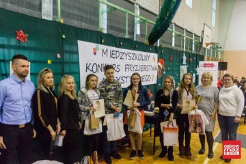 Poprzednie zdjęcie