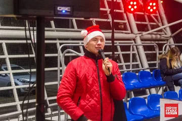 Następne zdjęcie