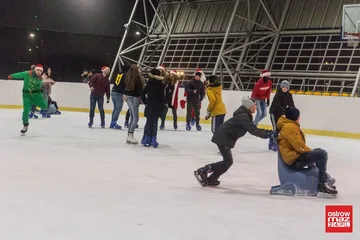 Następne zdjęcie