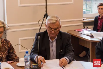 Poprzednie zdjęcie