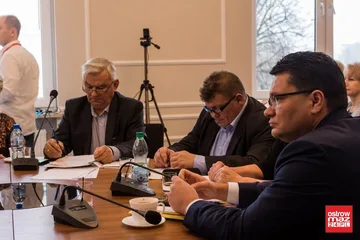Następne zdjęcie