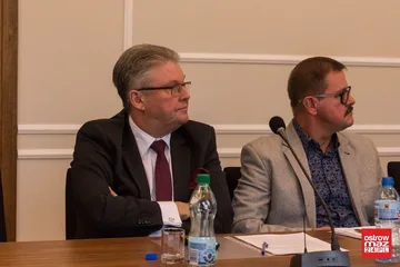 Poprzednie zdjęcie