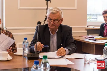 Poprzednie zdjęcie