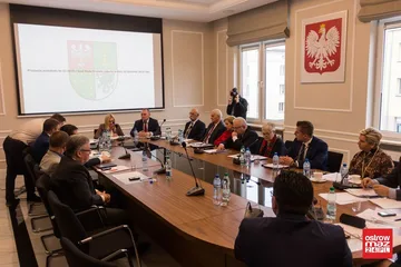 Poprzednie zdjęcie