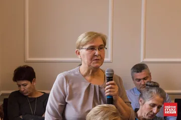 Poprzednie zdjęcie