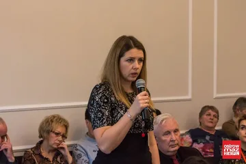Następne zdjęcie