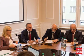 Poprzednie zdjęcie