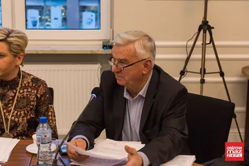 Poprzednie zdjęcie