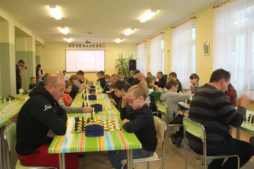 Kacper Rydel drugi w Goworowie (zdjęcia, wideo)