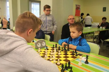 Następne zdjęcie