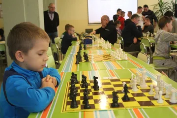 Następne zdjęcie