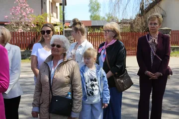 Poprzednie zdjęcie