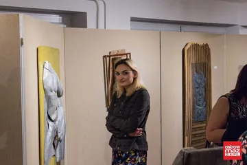 Następne zdjęcie