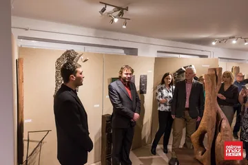Poprzednie zdjęcie
