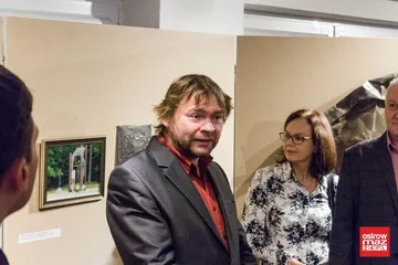 Następne zdjęcie