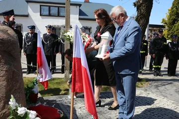 Następne zdjęcie