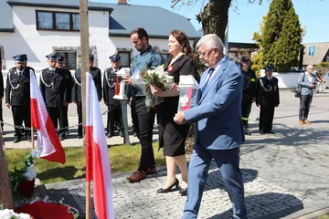 Następne zdjęcie