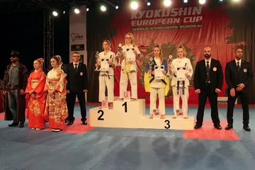 Następne zdjęcie