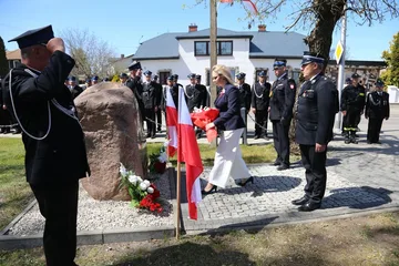 Następne zdjęcie