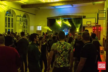 Następne zdjęcie