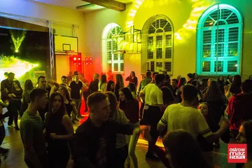 Poprzednie zdjęcie