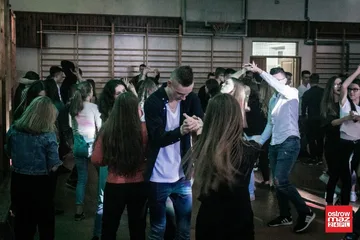 Poprzednie zdjęcie
