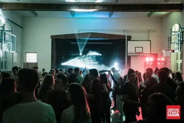 Następne zdjęcie