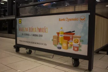 Następne zdjęcie