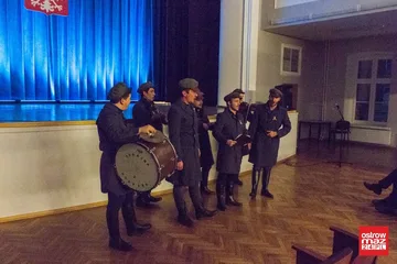 Następne zdjęcie