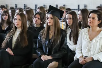 Poprzednie zdjęcie
