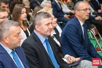 Następne zdjęcie