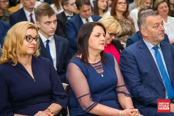 Poprzednie zdjęcie
