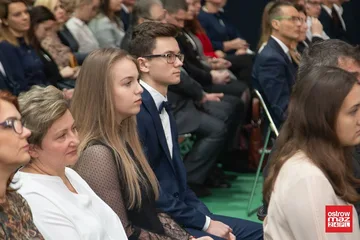 Poprzednie zdjęcie