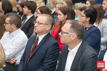 Następne zdjęcie