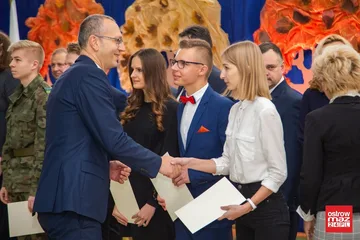 Poprzednie zdjęcie