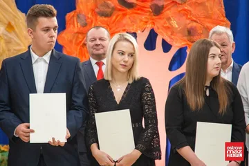 Poprzednie zdjęcie