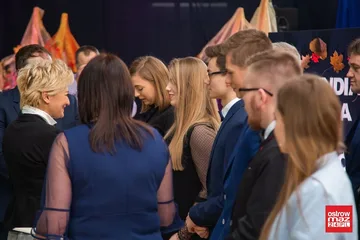 Następne zdjęcie
