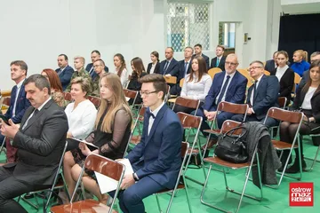 Następne zdjęcie