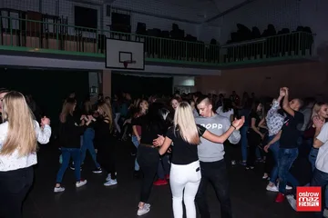 Poprzednie zdjęcie