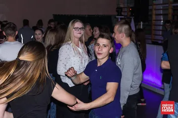 Następne zdjęcie