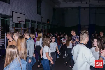 Następne zdjęcie