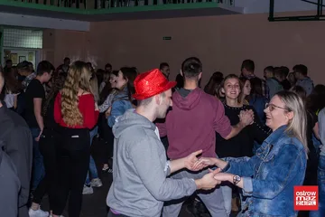Poprzednie zdjęcie