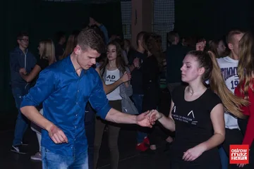 Następne zdjęcie