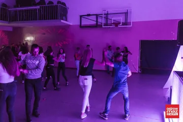 Poprzednie zdjęcie
