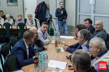 Poprzednie zdjęcie