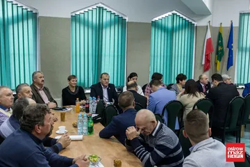 Poprzednie zdjęcie