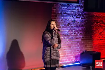 Następne zdjęcie