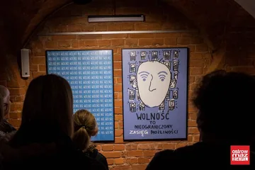 Następne zdjęcie